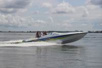 2017 Patriot Poker Run (103).jpg